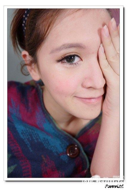 การแต่งหน้า