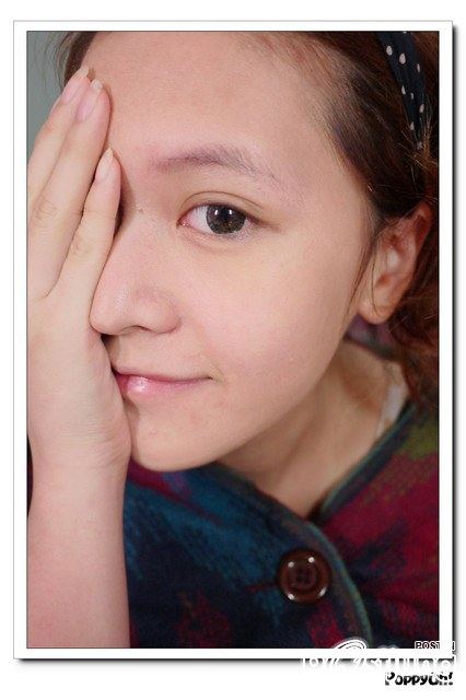 การแต่งหน้า