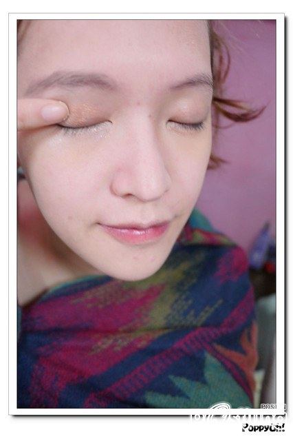 การแต่งหน้า