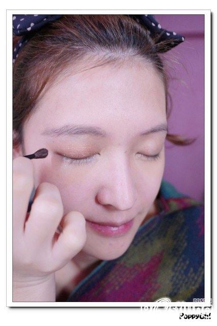 การแต่งหน้า