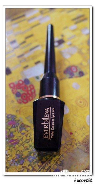 การแต่งหน้า