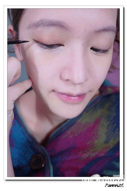 การแต่งหน้า