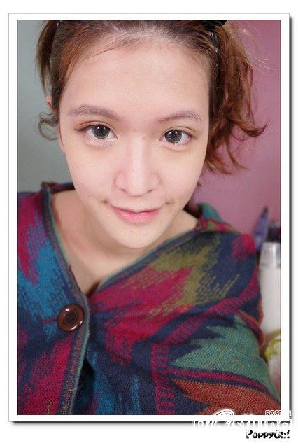 การแต่งหน้า