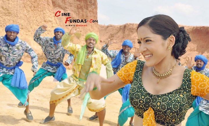 พิ้งค์กี้ สาวิกา