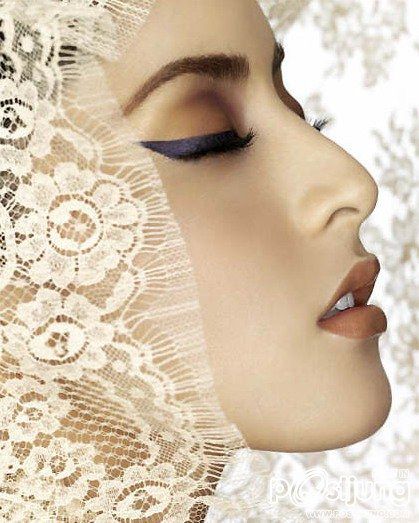 พิ้งค์กี้ สาวิกา 2