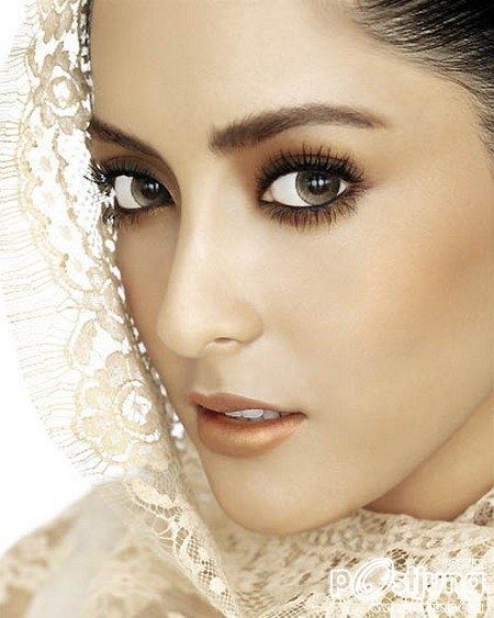 พิ้งค์กี้ สาวิกา 2