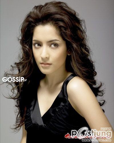 พิ้งค์กี้ สาวิกา 2