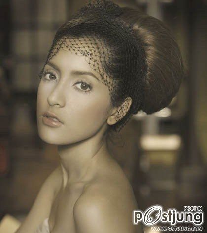 พิ้งค์กี้ สาวิกา 2