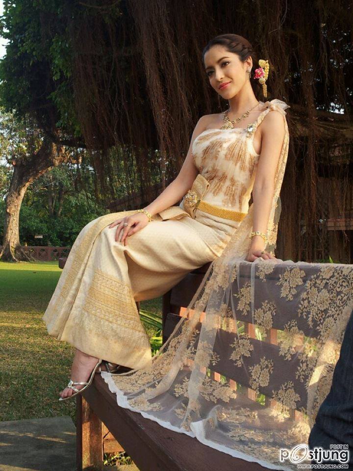 พิ้งค์กี้ สาวิกา 2