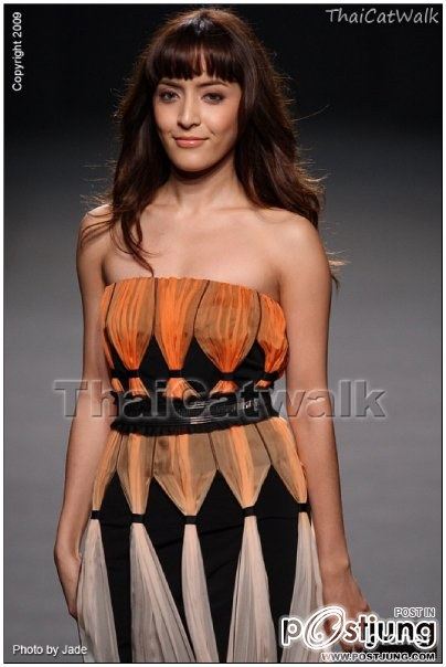 พิ้งค์กี้ สาวิกา 2