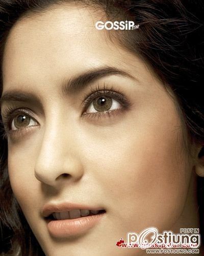 พิ้งค์กี้ สาวิกา 2