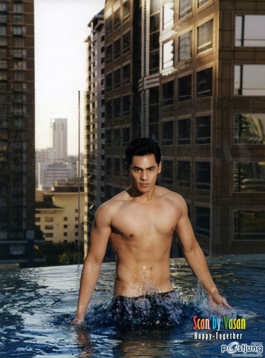 ดาราพาเสียวโอ๊ยยย