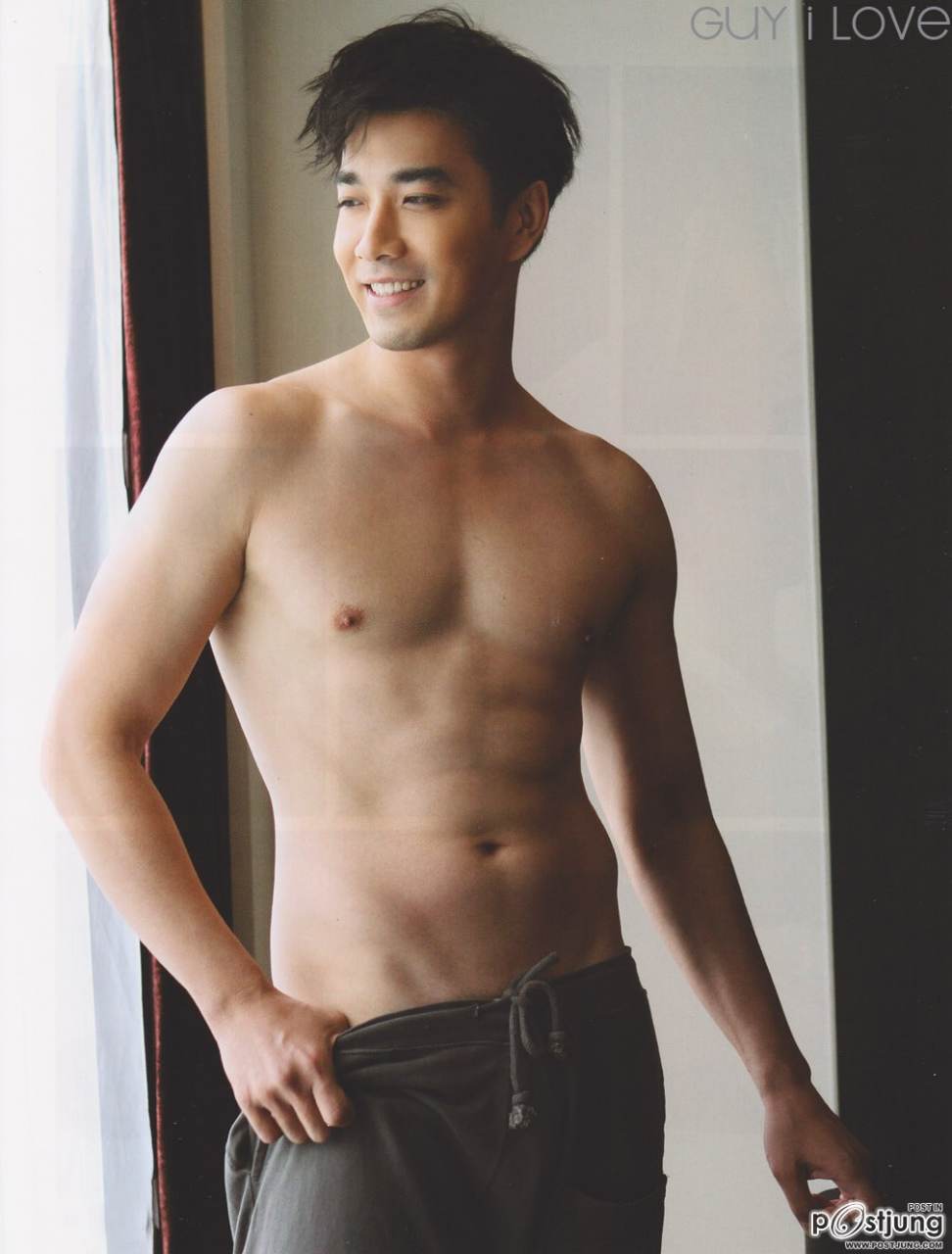 ดาราพาเสียวโอ๊ยยย