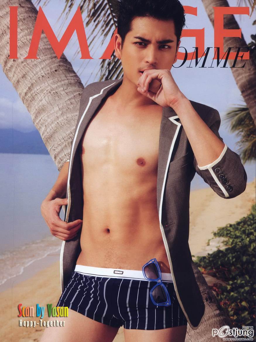 ดาราพาเสียวโอ๊ยยย