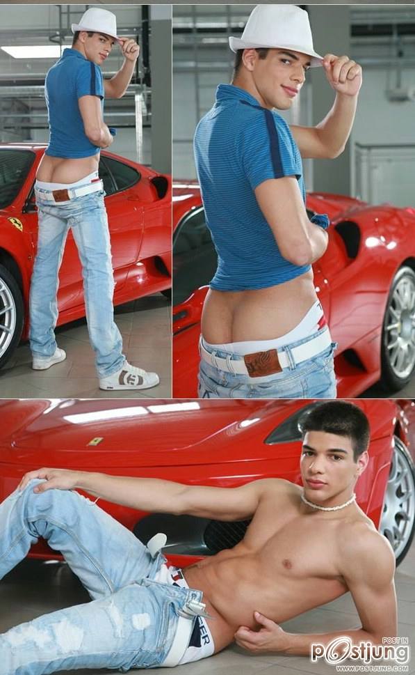 โอยยยยลุ้น