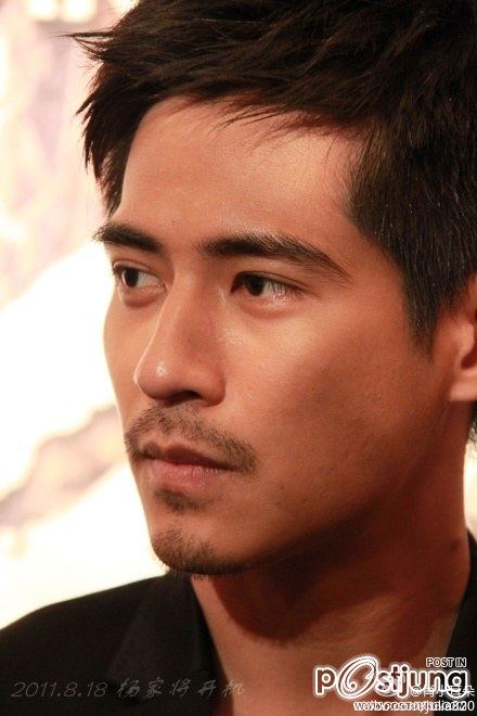 พี่วิค คิดถึงจัง