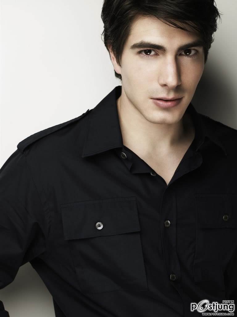 ต้มแซ่บบบ