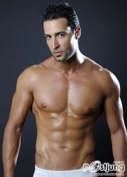 ต้มแซ่บบบ