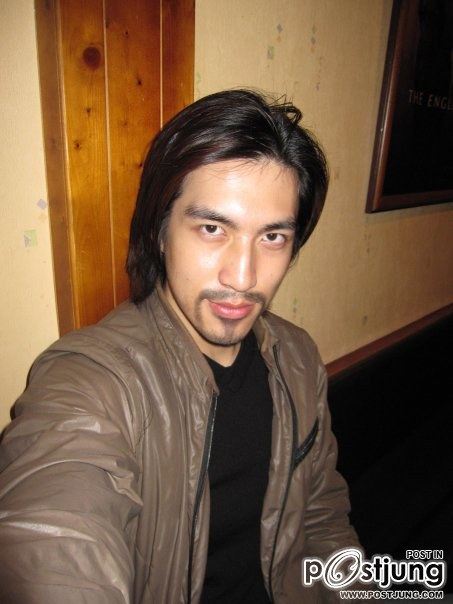 ต้มแซ่บบบ