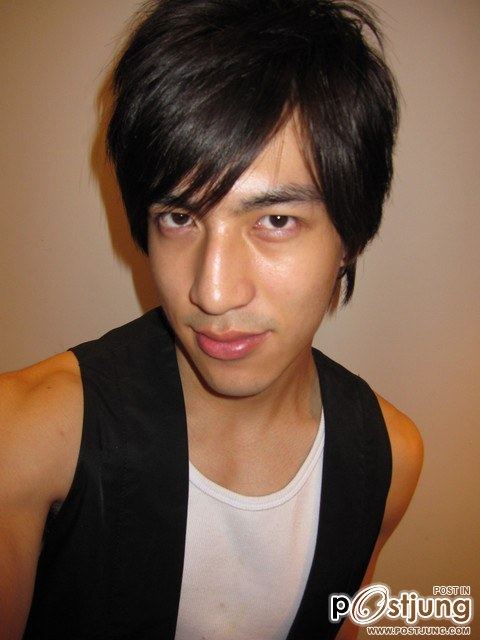 ต้มแซ่บบบ