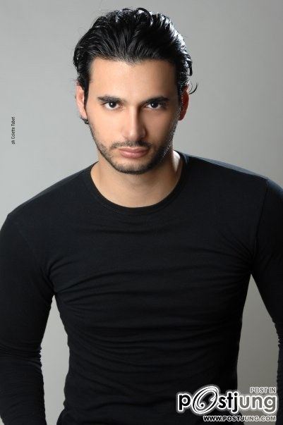 ต้มแซ่บบบ