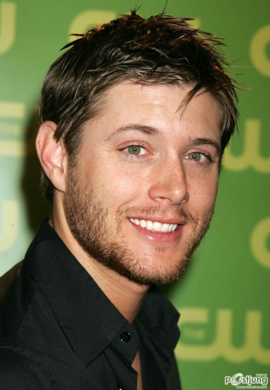 รอยยิ้มละลายใจคนไหน...