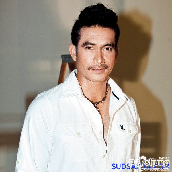 คนหล่อปี5 เซต1