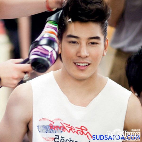 คนหล่อปี5 เซต1