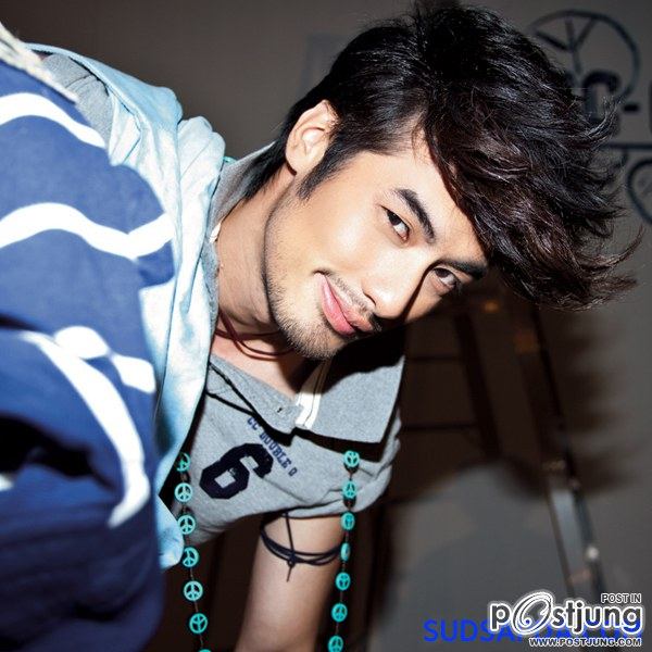 คนหล่อปี5 เซต1