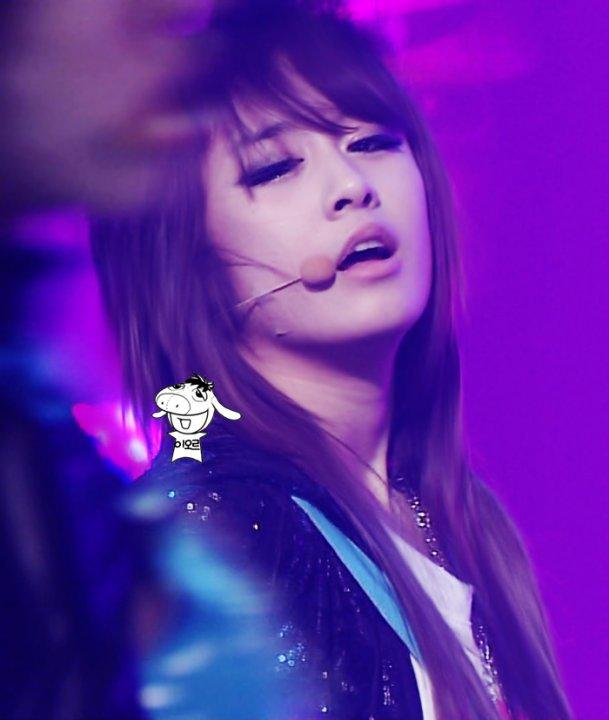 เม้นท์สาวน่ารัก