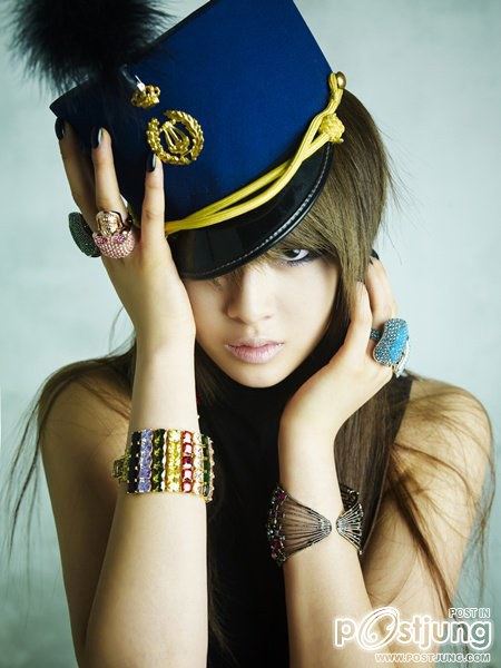 เม้นท์สาวน่ารัก