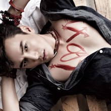 คนหล่อปี5 ชุด2