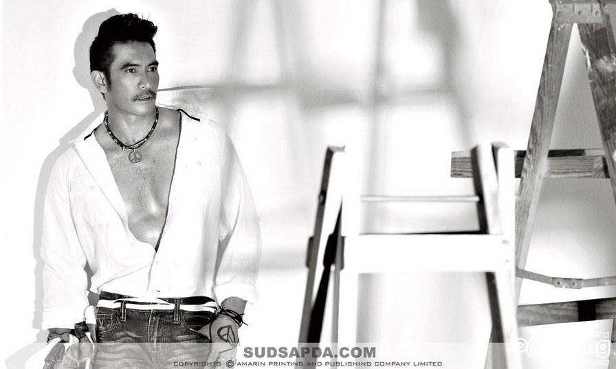 คนหล่อปี5 ชุด2