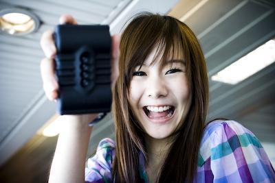 Pic เต้ย น่ารักตลอด