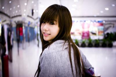 Pic เต้ย น่ารักตลอด