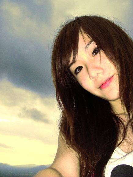 Pic เต้ย น่ารักตลอด