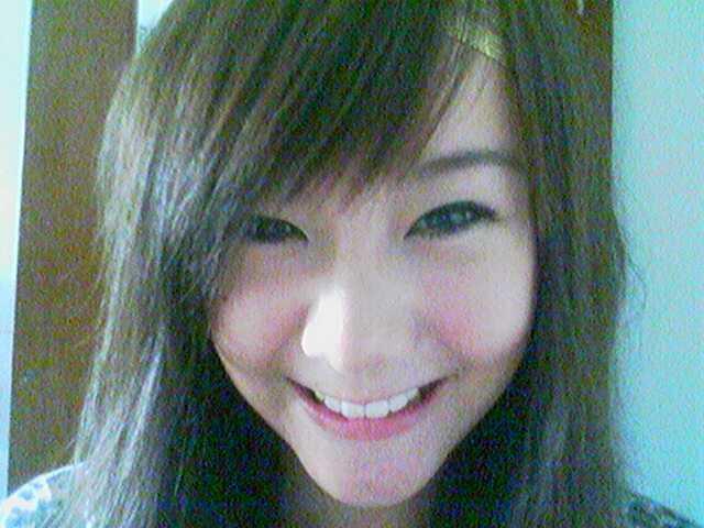 Pic เต้ย น่ารักตลอด