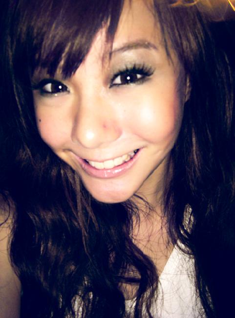 Pic เต้ย น่ารักตลอด