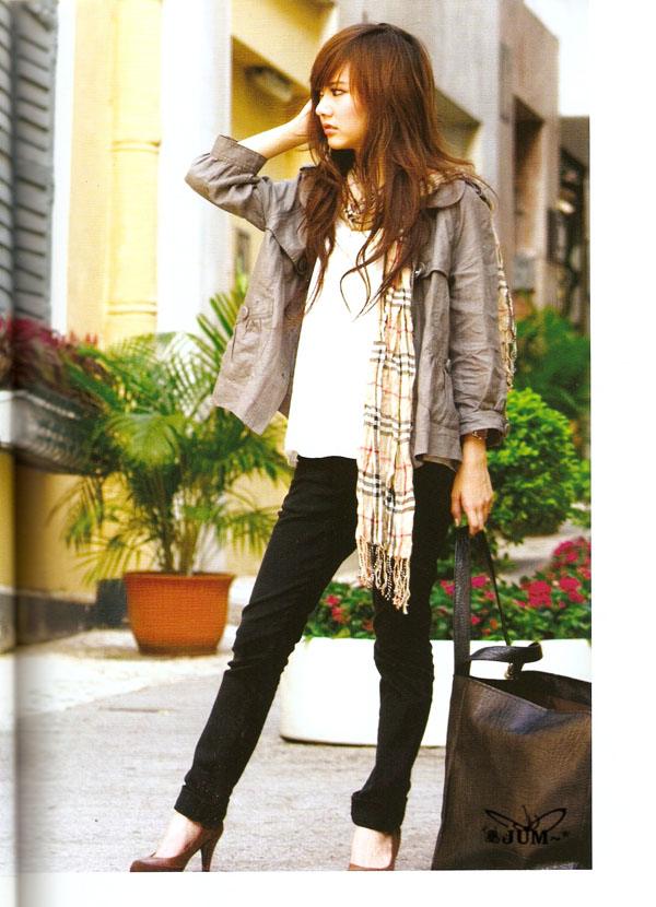 Pic เต้ย น่ารักตลอด