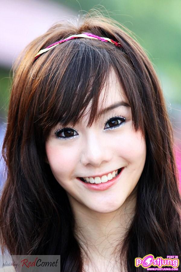 Pic เต้ย น่ารักตลอด