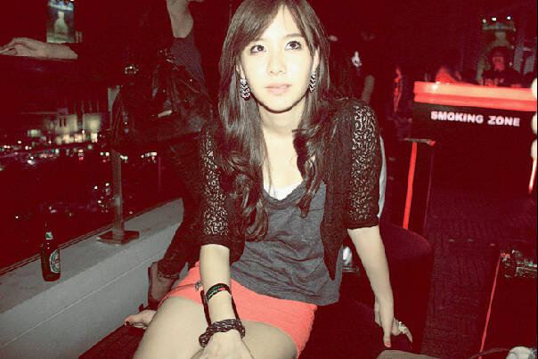 Pic เต้ย น่ารักตลอด