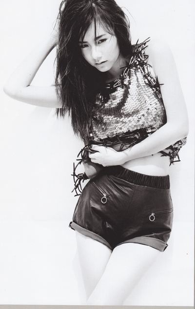 Pic เต้ย น่ารักตลอด