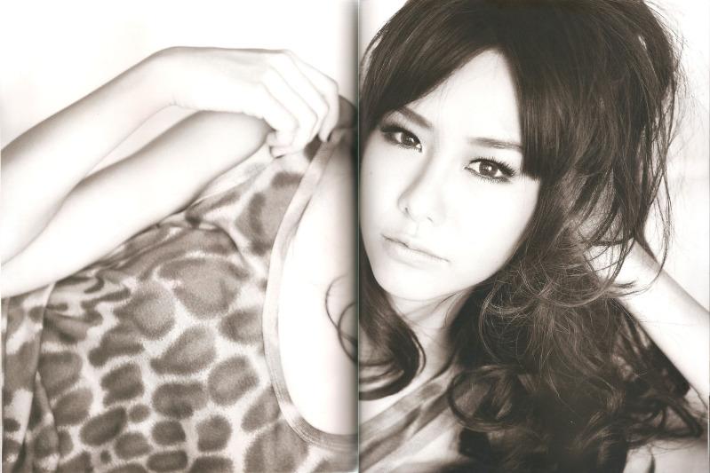 Pic เต้ย น่ารักตลอด