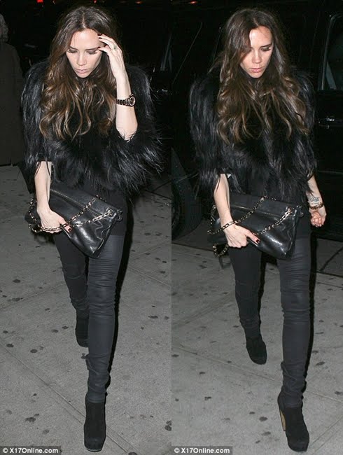 dinner ฉลองความสำเร็จ กับ ทีม designer ของหล่อน