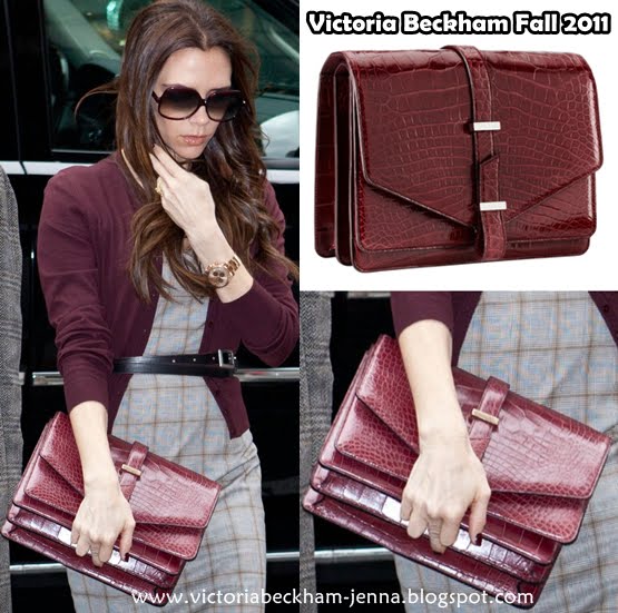 กระเป๋า vb ชอบอ่ะ