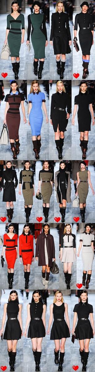 collection ของ หล่อน