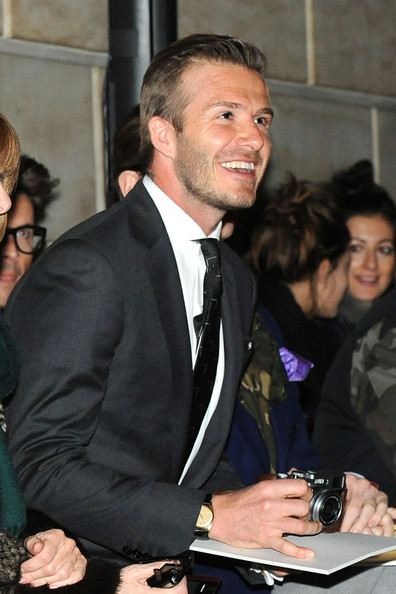 คุน david ก้อยู่ด้ว