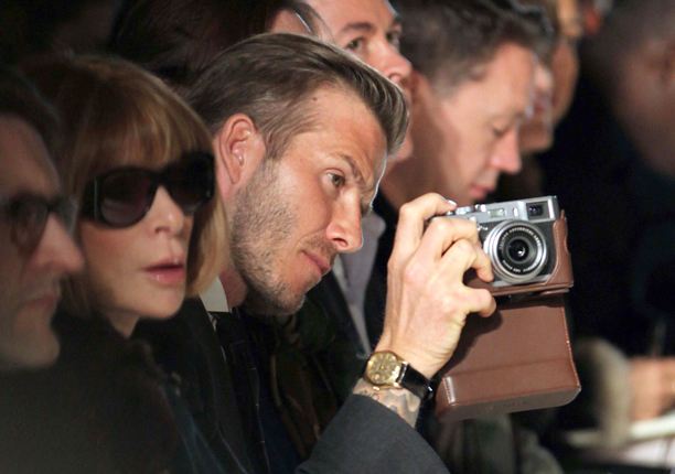 ครั้งเเรกที่ได้ดู show