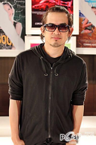 "แอนนี่"เดินหน้าฟ้องหมิ่นฯ ด้าน"ฟิล์ม"ยินดีเป็นพยานช่วยเหลือ"พจน์"เต็มที่