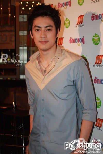 "แอนนี่"เดินหน้าฟ้องหมิ่นฯ ด้าน"ฟิล์ม"ยินดีเป็นพยานช่วยเหลือ"พจน์"เต็มที่